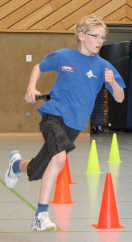 111029_TVMetjendorf_090